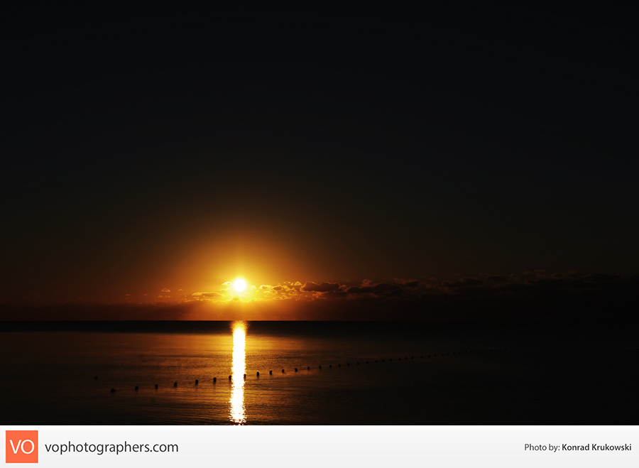 Destination Bahamas – Konrad’s Personal – photo 17
