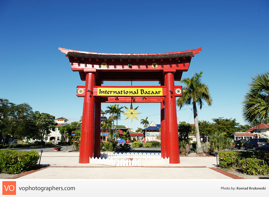 Destination Bahamas – Konrad’s Personal – photo 18