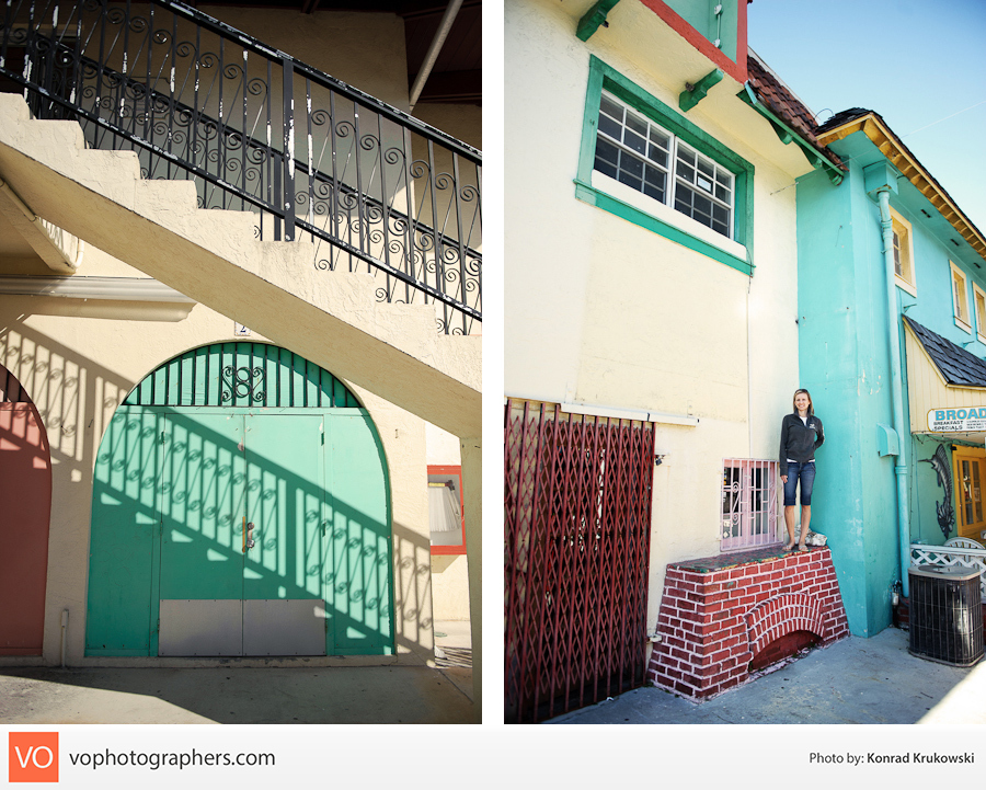 Destination Bahamas – Konrad’s Personal – photo 20
