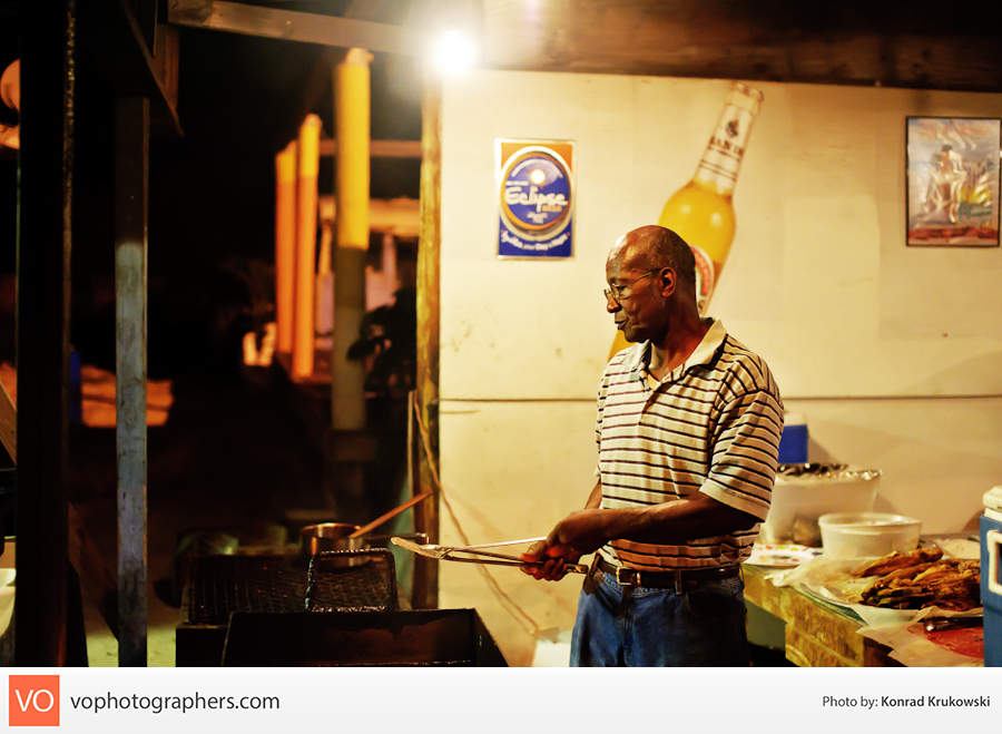 Destination Bahamas – Konrad’s Personal – photo 25