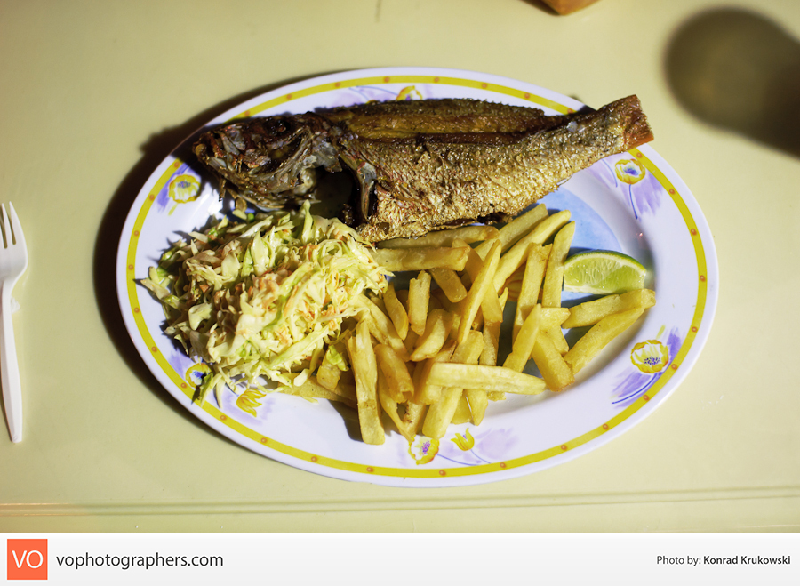 Destination Bahamas – Konrad’s Personal – photo 26