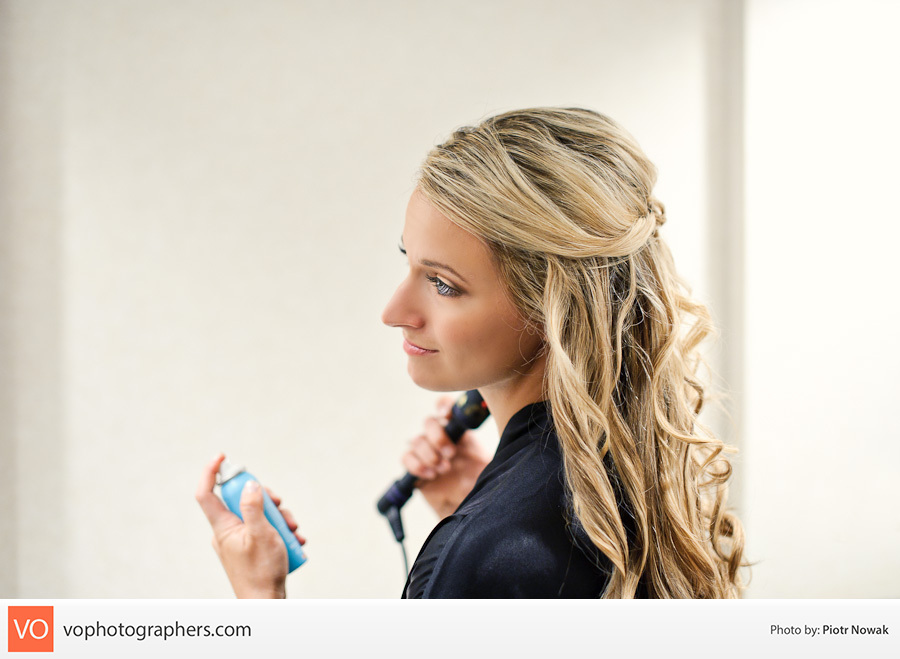 Natalie + Dan – Wedding at Branford House – photo 9