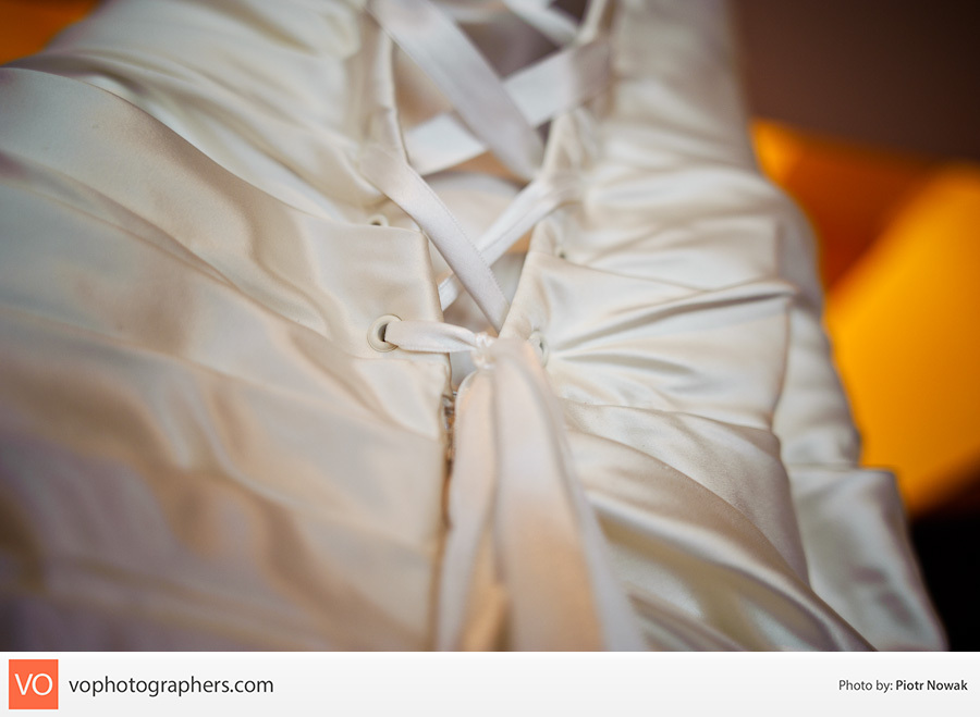 Natalie + Dan – Wedding at Branford House – photo 15
