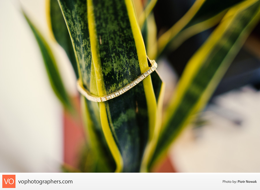 Natalie + Dan – Wedding at Branford House – photo 16