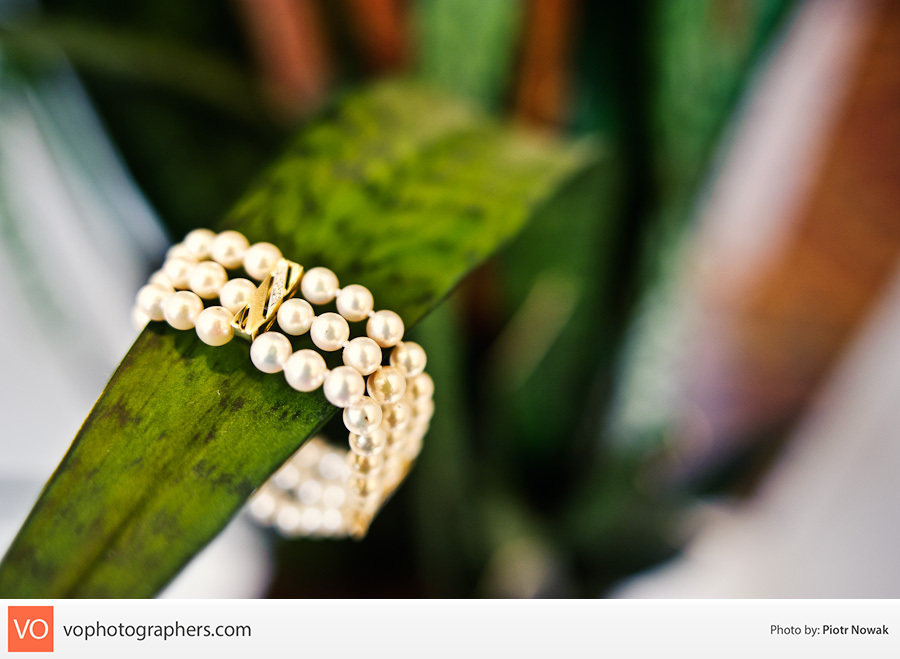 Natalie + Dan – Wedding at Branford House – photo 17