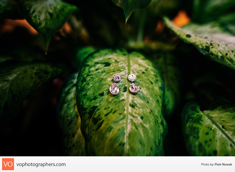 Natalie + Dan – Wedding at Branford House – photo 18