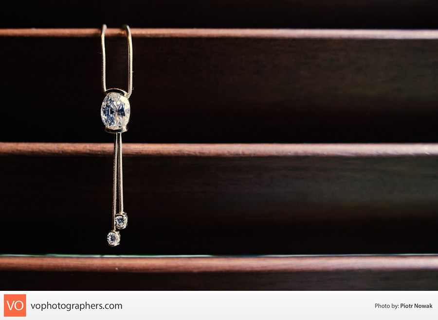 Natalie + Dan – Wedding at Branford House – photo 19
