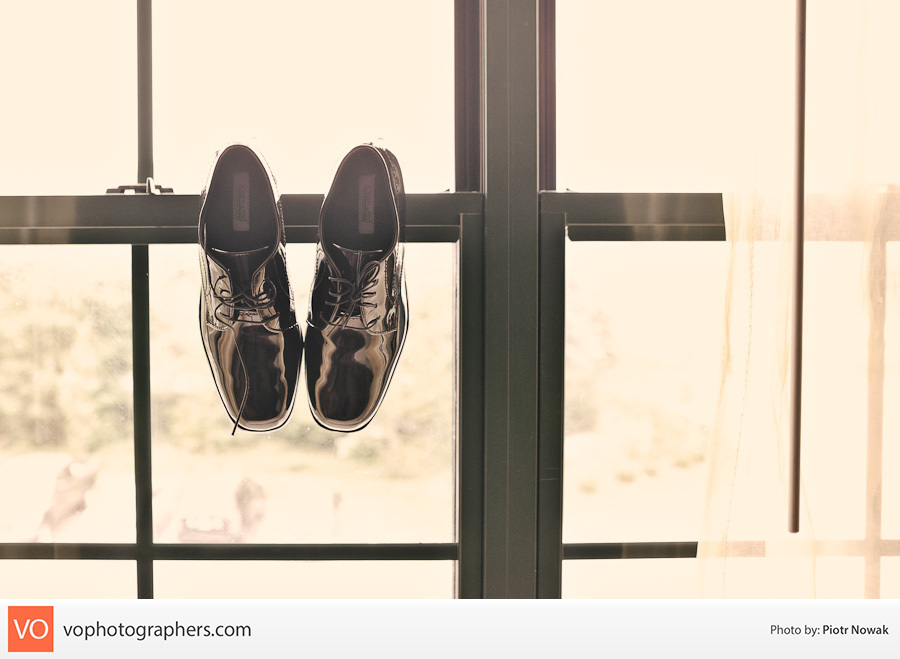 Natalie + Dan – Wedding at Branford House – photo 26