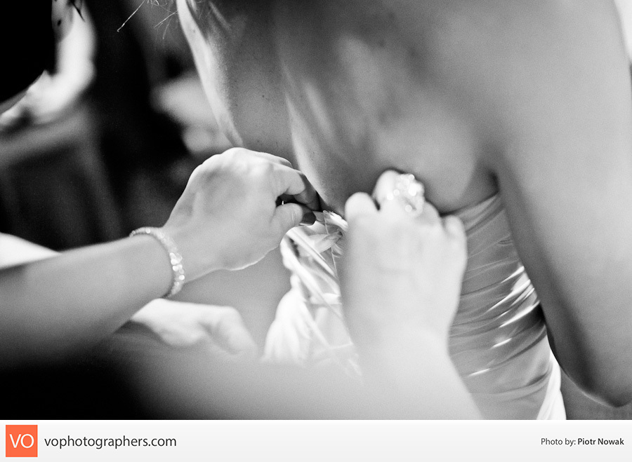 Natalie + Dan – Wedding at Branford House – photo 24