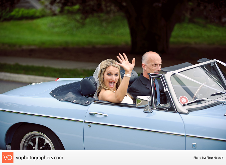 Natalie + Dan – Wedding at Branford House – photo 32