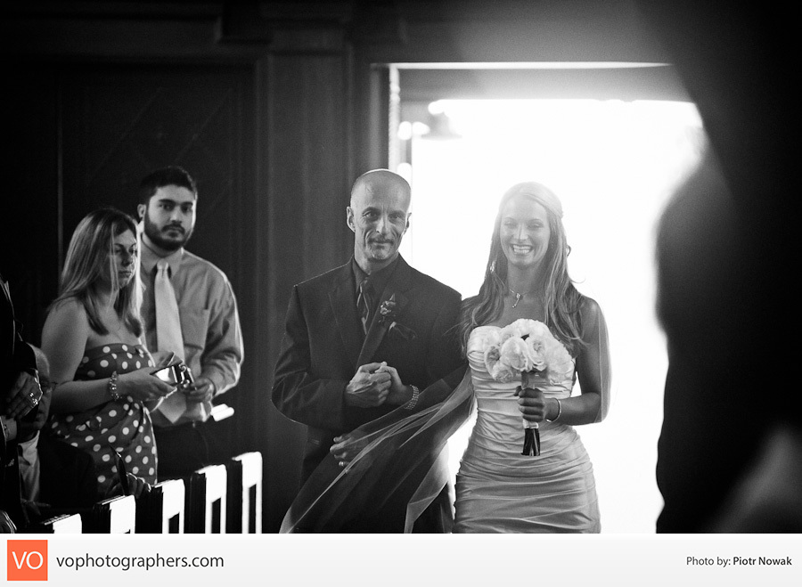 Natalie + Dan – Wedding at Branford House – photo 36