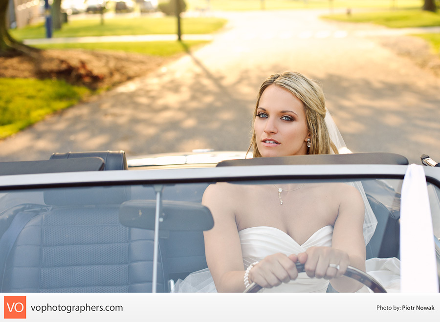 Natalie + Dan – Wedding at Branford House – photo 53