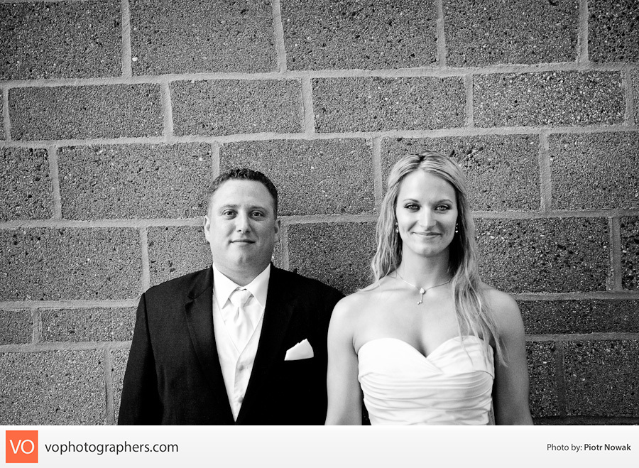 Natalie + Dan – Wedding at Branford House – photo 61
