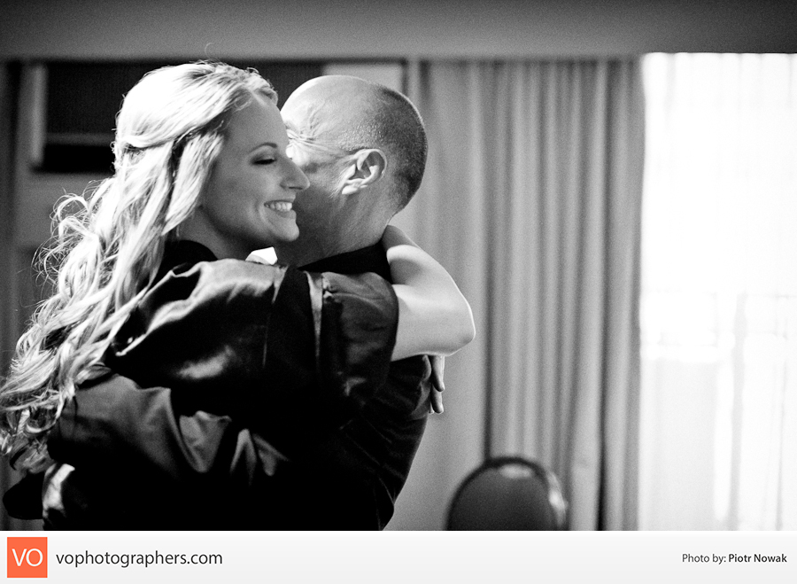 Natalie + Dan – Wedding at Branford House – photo 21