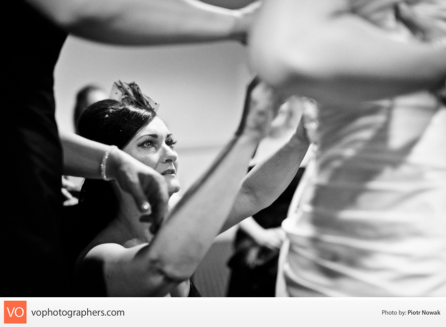 Natalie + Dan – Wedding at Branford House – photo 23