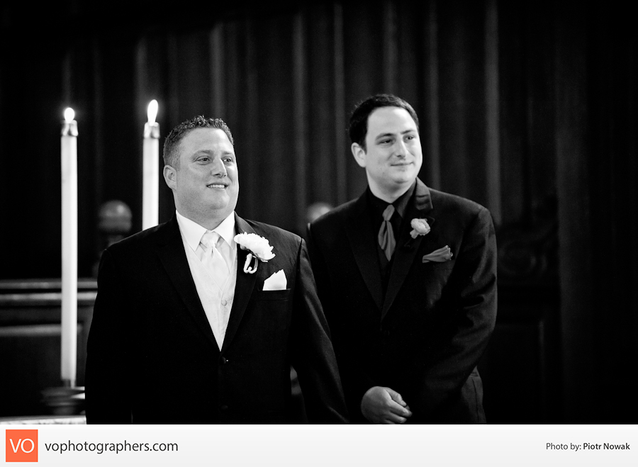 Natalie + Dan – Wedding at Branford House – photo 39