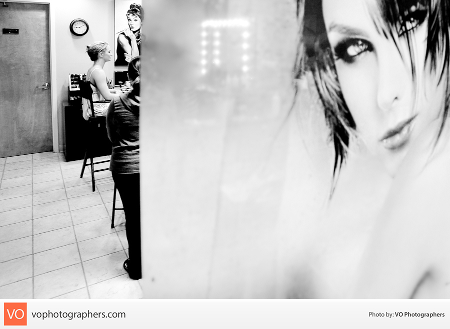 Natalie + Dan – Wedding at Branford House – photo 5