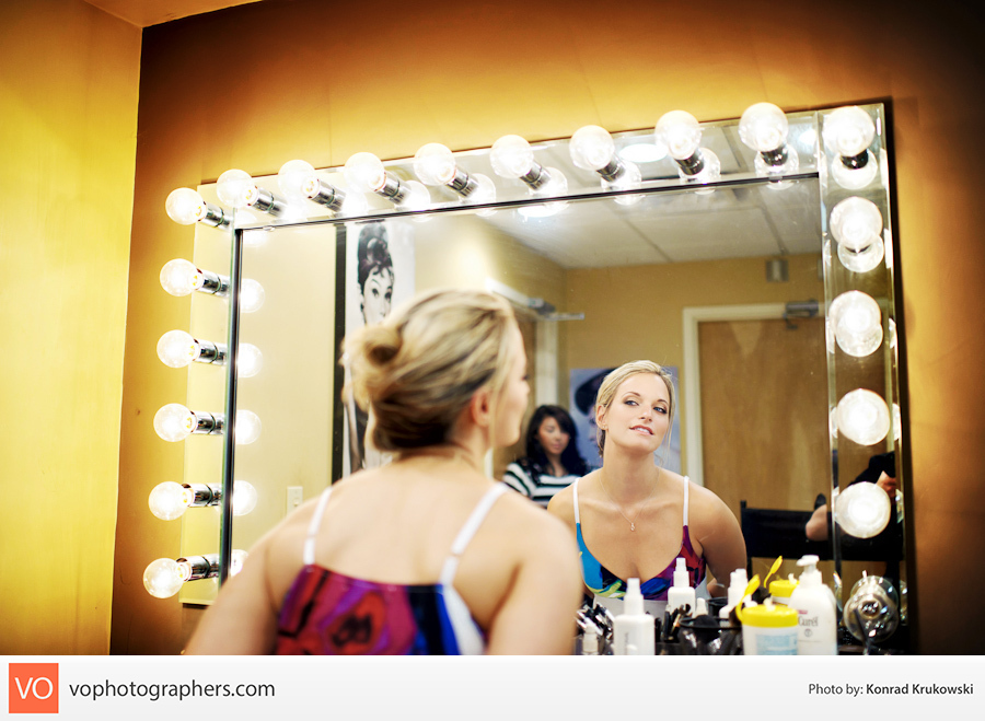 Natalie + Dan – Wedding at Branford House – photo 2