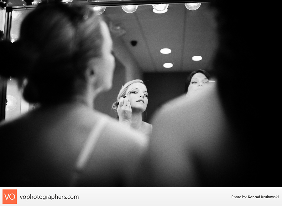Natalie + Dan – Wedding at Branford House – photo 4