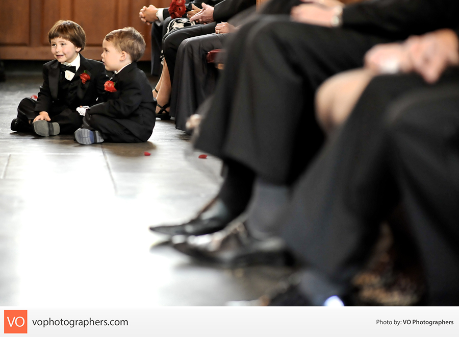 Natalie + Dan – Wedding at Branford House – photo 42