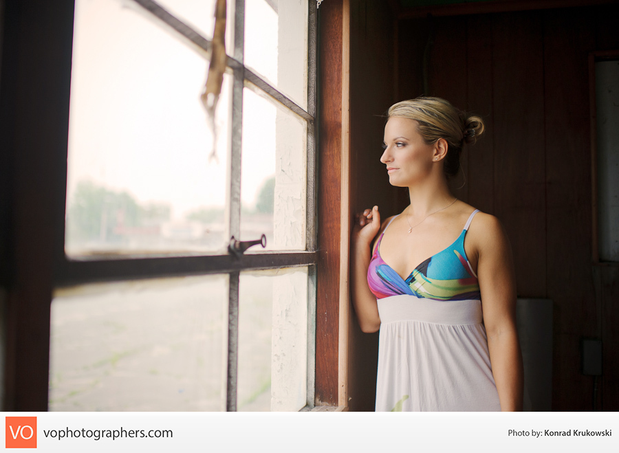 Natalie + Dan – Wedding at Branford House – photo 11