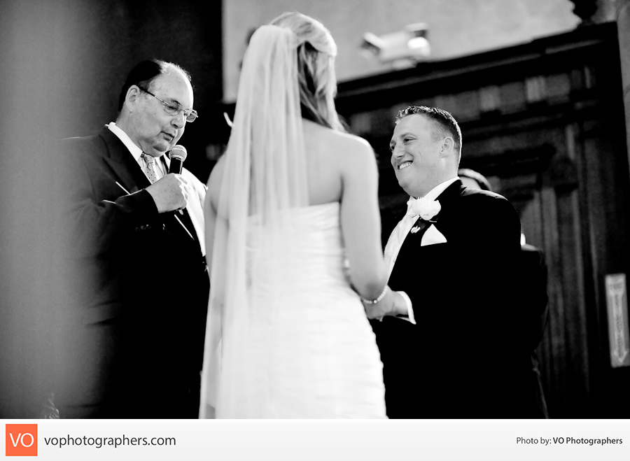 Natalie + Dan – Wedding at Branford House – photo 41