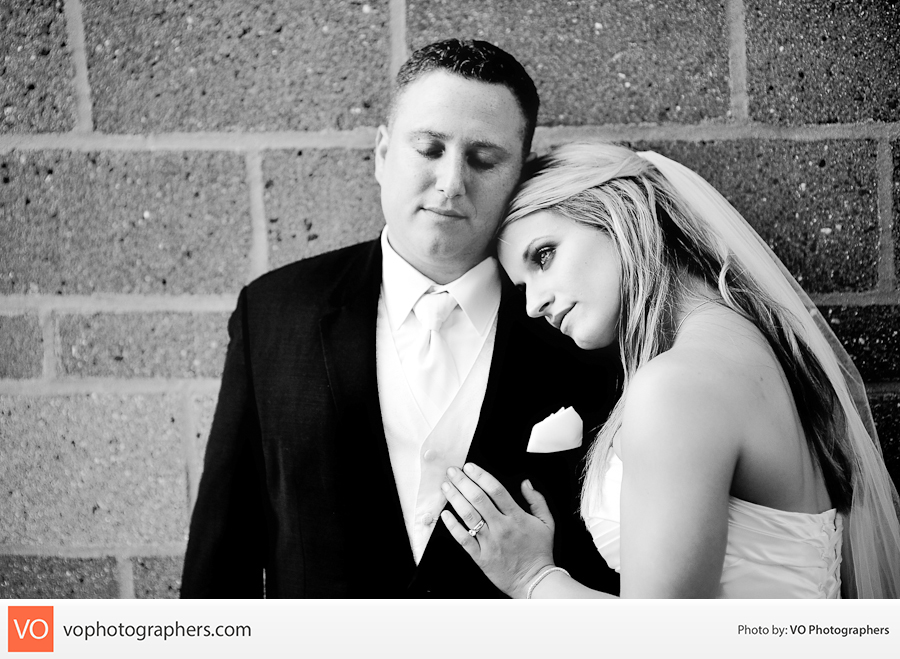 Natalie + Dan – Wedding at Branford House – photo 60