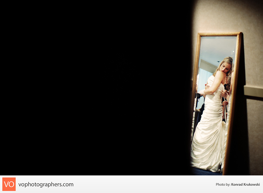 Natalie + Dan – Wedding at Branford House – photo 25