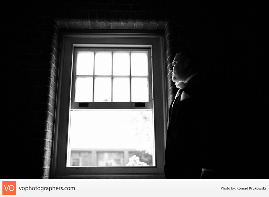 Natalie + Dan – Wedding at Branford House – photo 33