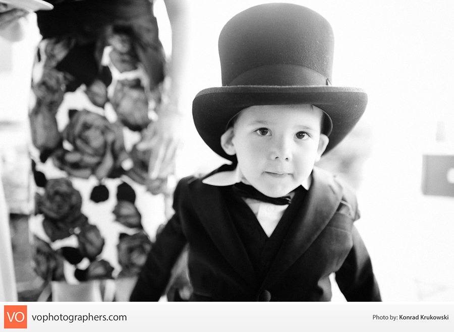 Natalie + Dan – Wedding at Branford House – photo 34