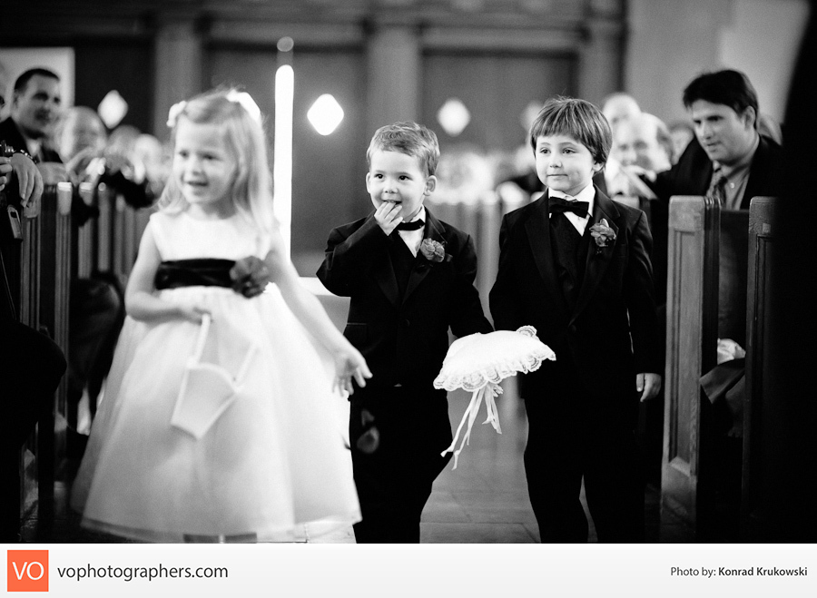 Natalie + Dan – Wedding at Branford House – photo 35