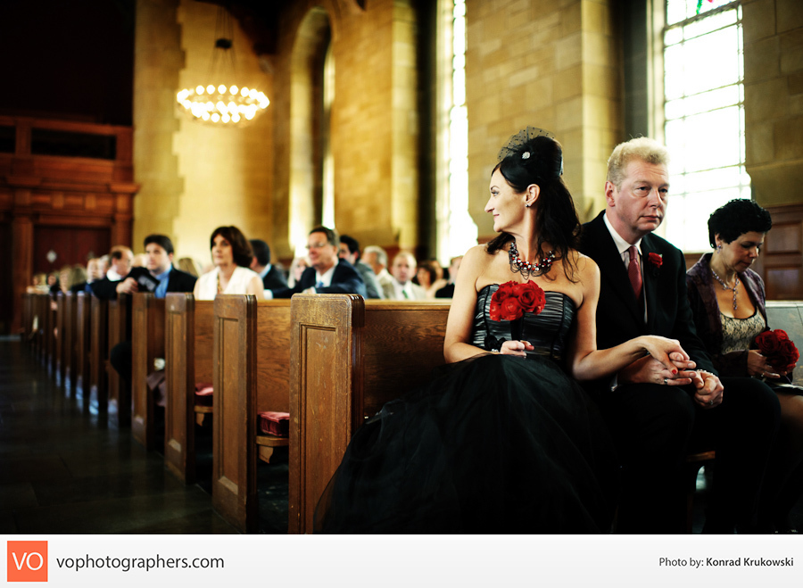 Natalie + Dan – Wedding at Branford House – photo 37