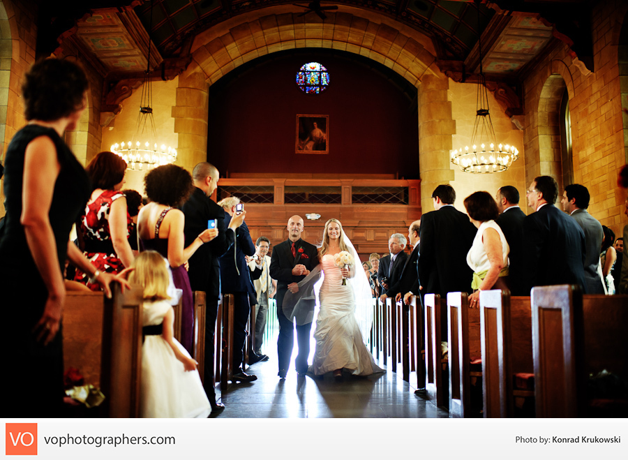 Natalie + Dan – Wedding at Branford House – photo 38
