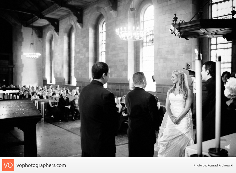Natalie + Dan – Wedding at Branford House – photo 40
