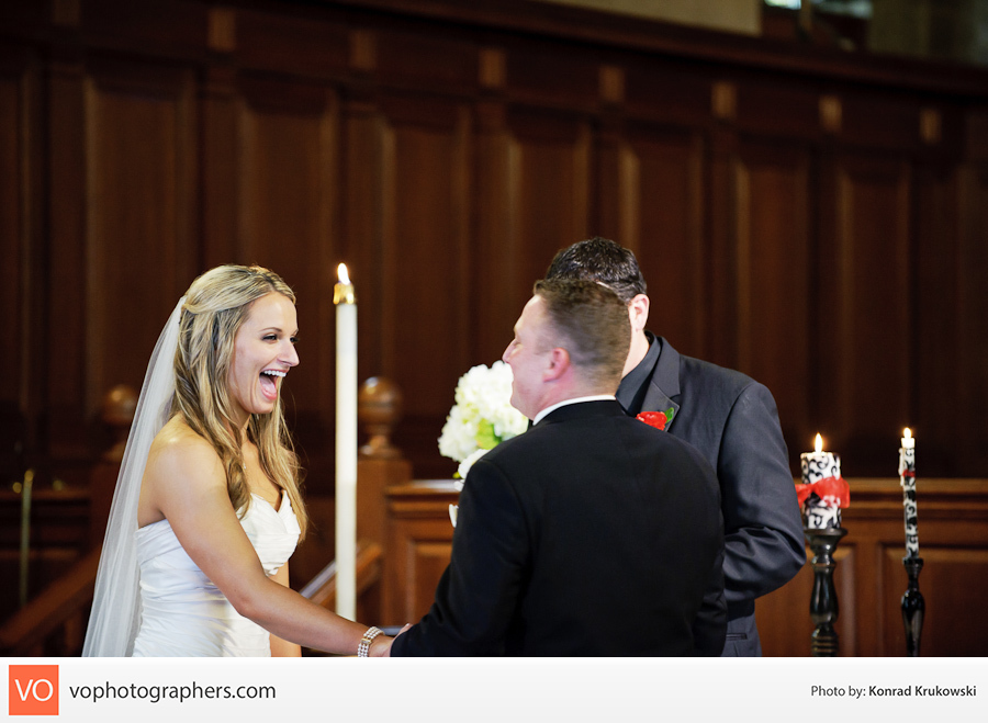 Natalie + Dan – Wedding at Branford House – photo 43