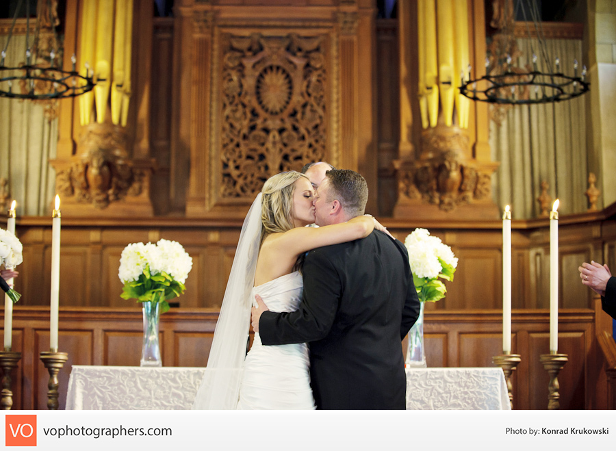 Natalie + Dan – Wedding at Branford House – photo 44