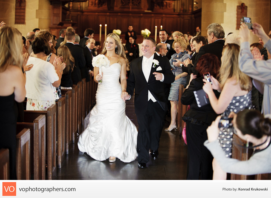 Natalie + Dan – Wedding at Branford House – photo 45