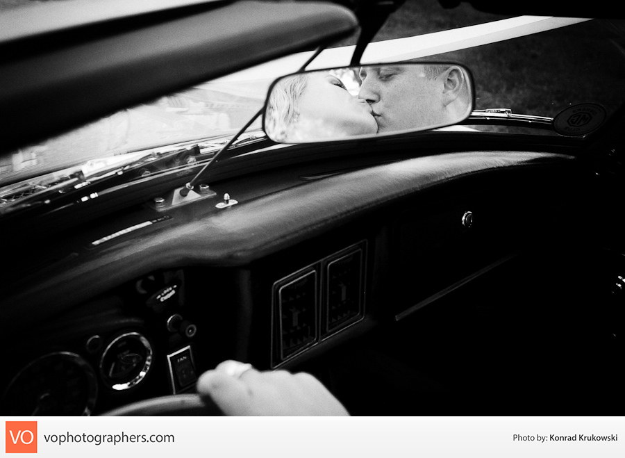 Natalie + Dan – Wedding at Branford House – photo 58