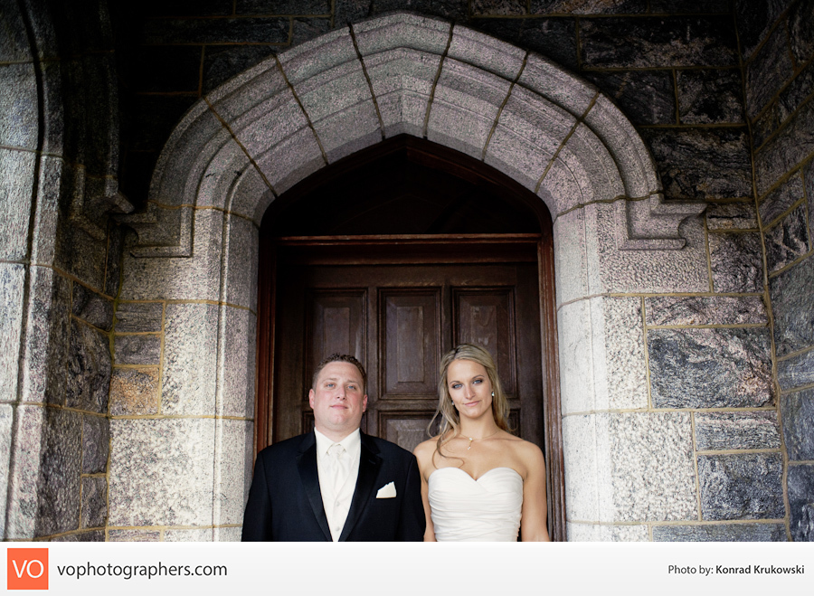 Natalie + Dan – Wedding at Branford House – photo 63