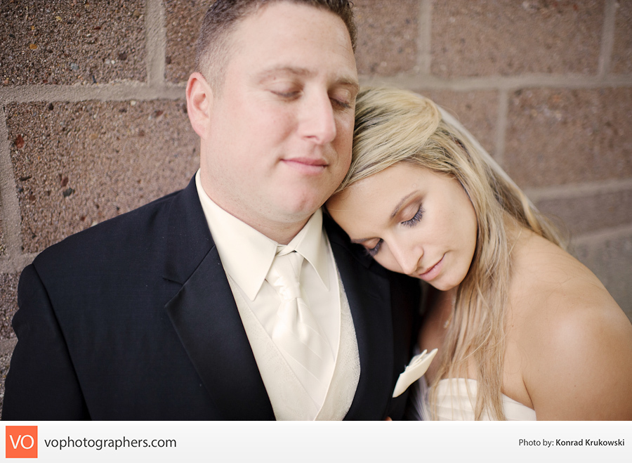 Natalie + Dan – Wedding at Branford House – photo 64