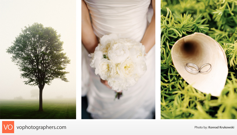 Natalie + Dan – Wedding at Branford House – photo 67