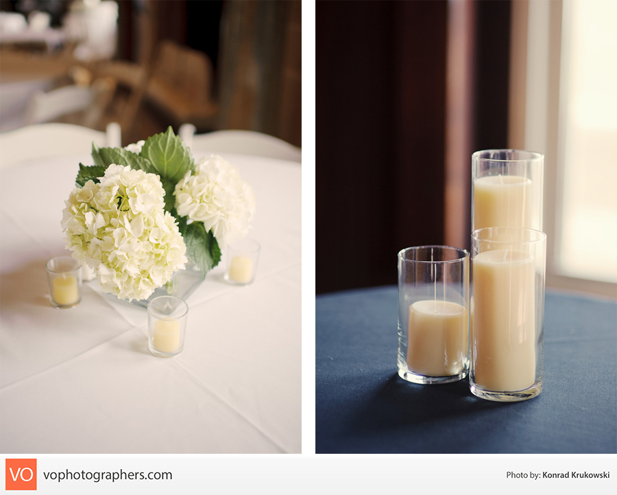 Natalie + Dan – Wedding at Branford House – photo 69