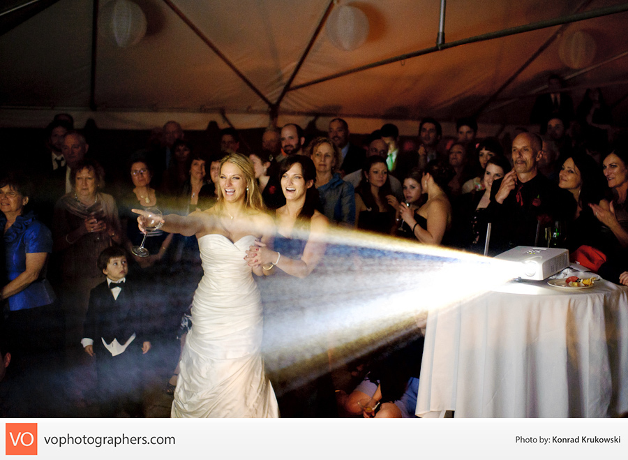 Natalie + Dan – Wedding at Branford House – photo 80