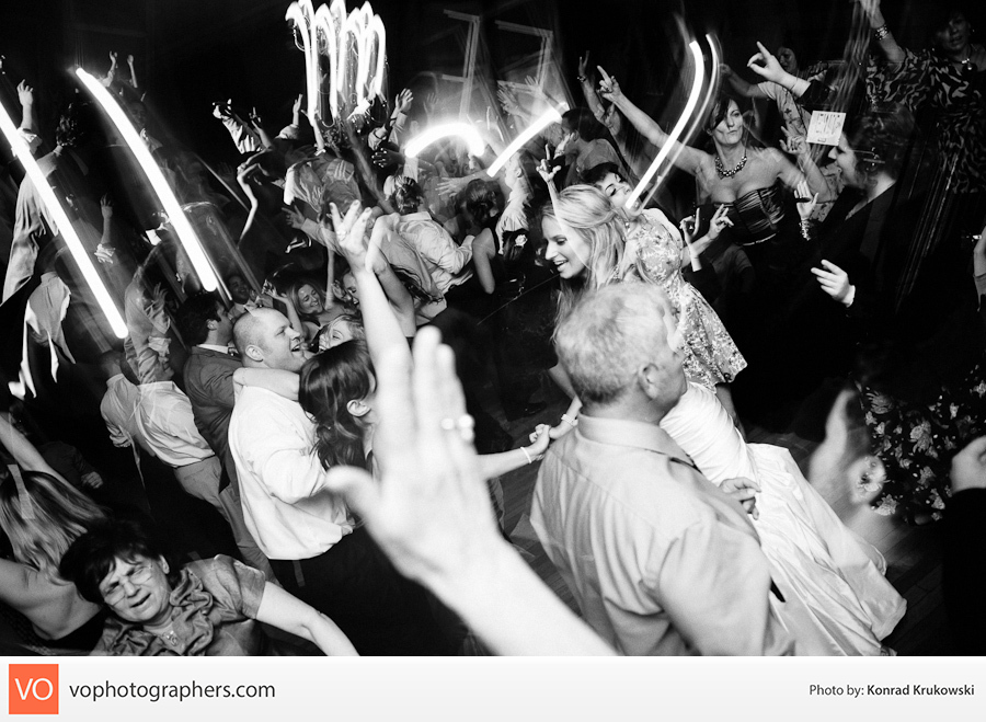 Natalie + Dan – Wedding at Branford House – photo 83