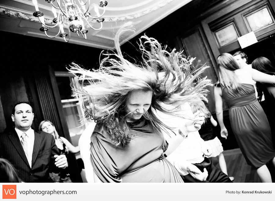 Natalie + Dan – Wedding at Branford House – photo 85