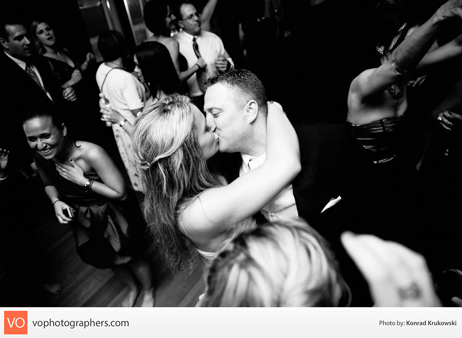 Natalie + Dan – Wedding at Branford House – photo 86