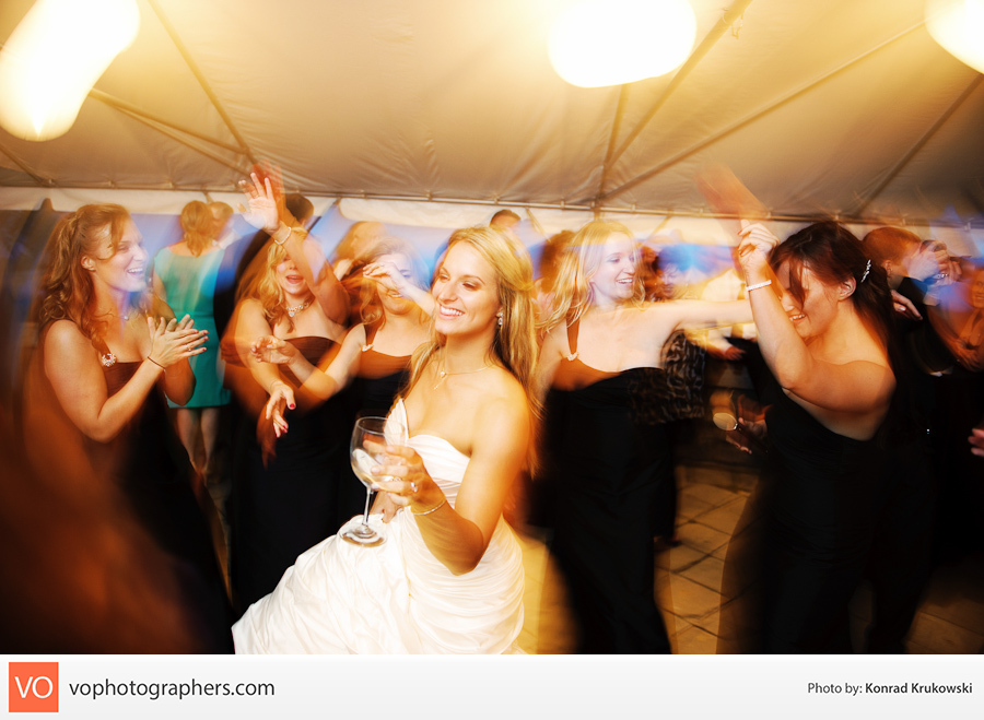 Natalie + Dan – Wedding at Branford House – photo 88