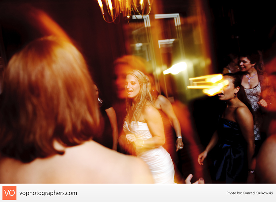 Natalie + Dan – Wedding at Branford House – photo 89