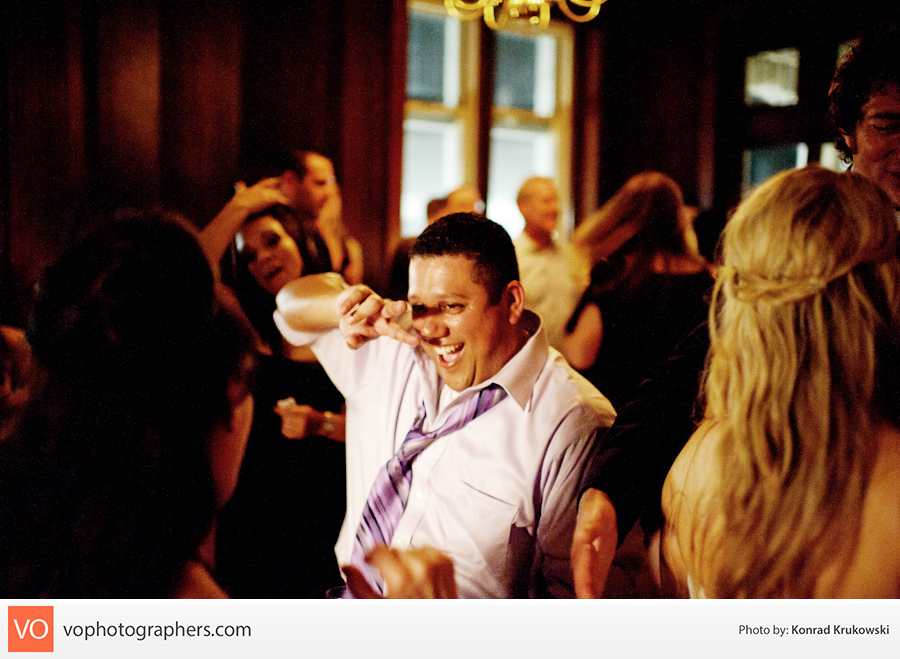 Natalie + Dan – Wedding at Branford House – photo 90