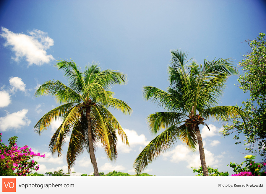 St. Lucia Getaway – Konrad’s Personal – photo 2